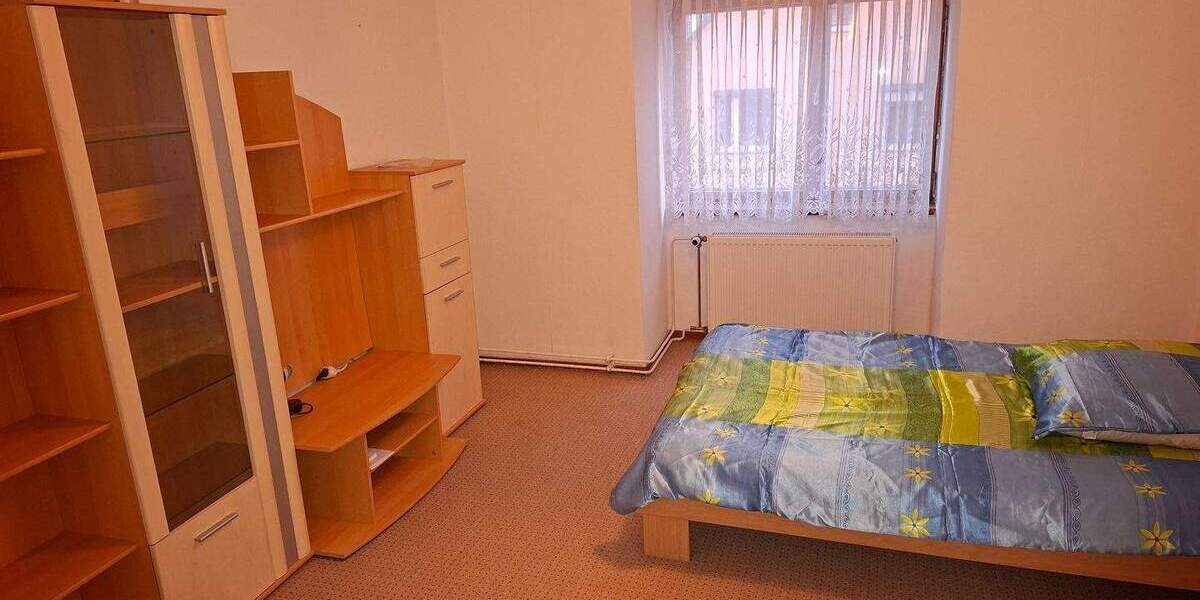 Doppelhaushälfte Halle (Saale) Dieselstraße - 7 Zimmer, 150 m&sup2;, 398.000&euro; | Angebot:25733955