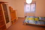 Doppelhaushälfte Halle (Saale) Dieselstraße - 7 Zimmer, 150 m&sup2;, 398.000&euro; | Angebot:25733955