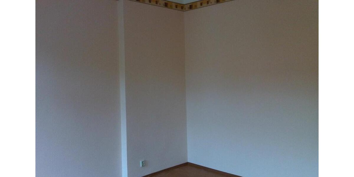 Etagenwohnung Halle (Saale) Büschdorf - 2 Zimmer, 62 m&sup2;, 455&euro; | Angebot:25311504