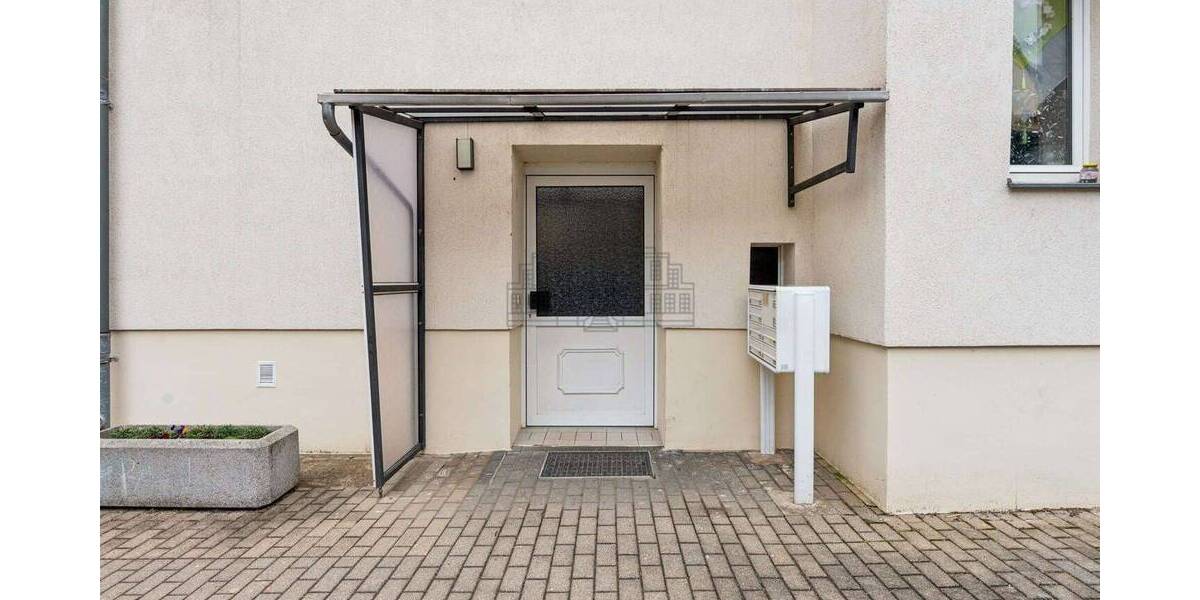 Mehrfamilienhaus, Wohnhaus Delitzsch - 1 Zimmer, 480.000&euro; | Angebot:26155993