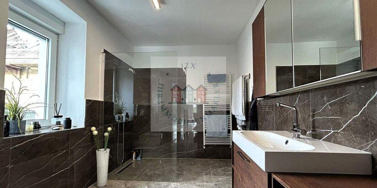 Einfamilienhaus Dornstedt / Asendorf Asendorf - 4 Zimmer, 153 m&sup2;, 449.000&euro; | Angebot:25110365