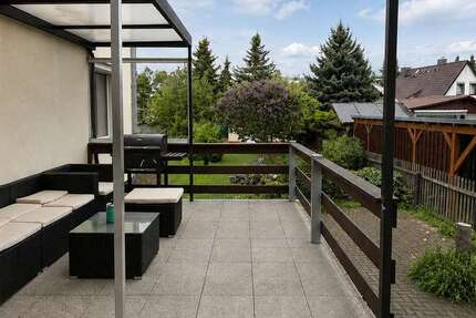 Haus Bad Dürrenberg - 8 Zimmer, 217 m&sup2;, 359.990&euro; | Angebot:26372737
