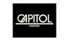 CAPITOL