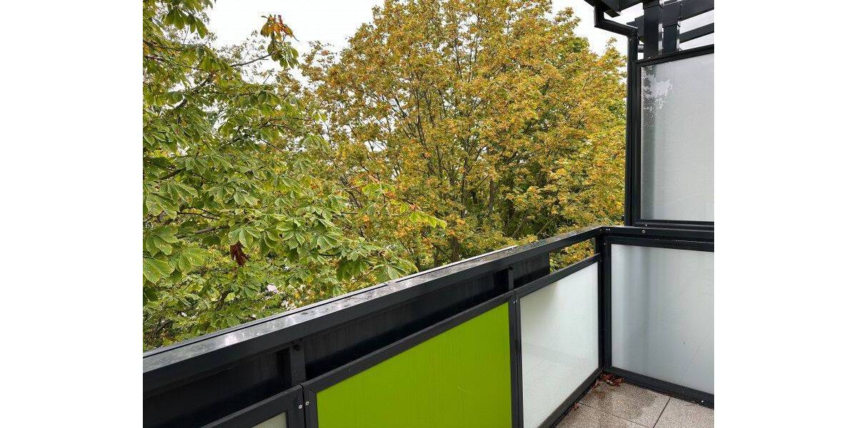 Etagenwohnung Bad Dürrenberg Lennewitz - 2 Zimmer, 49 m&sup2;, 320&euro; | Angebot:26933662