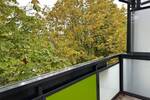 Etagenwohnung Bad Dürrenberg Lennewitz - 2 Zimmer, 49 m&sup2;, 320&euro; | Angebot:26933662