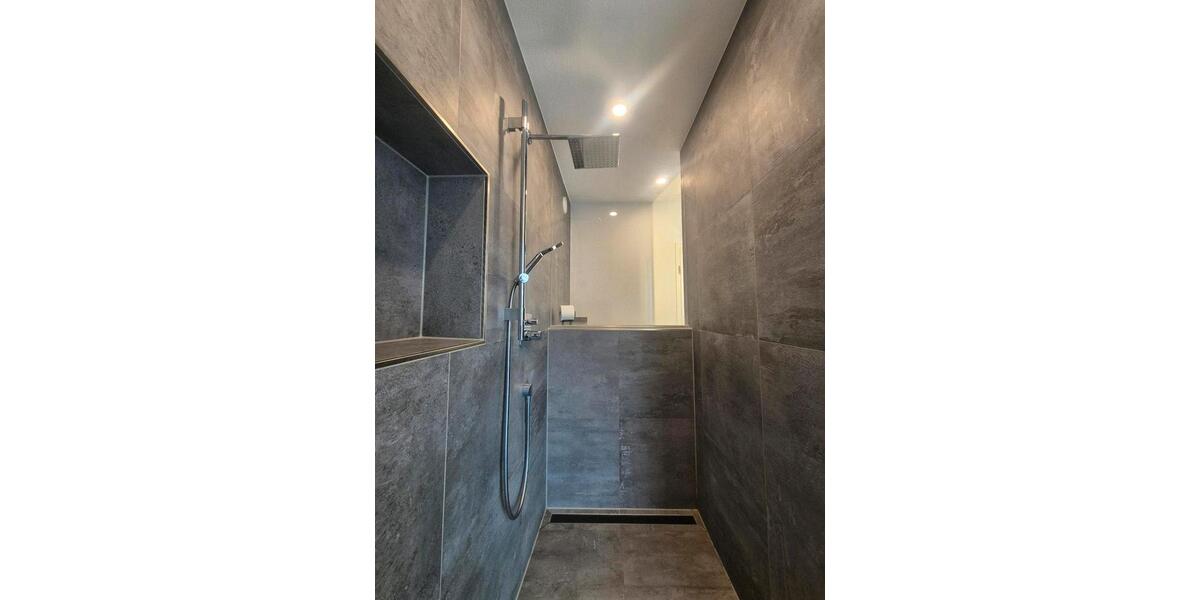 Einfamilienhaus Landsberg - 4 Zimmer, 120 m&sup2;, 490.000&euro; | Angebot:25150717