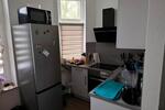 Etagenwohnung Halle (Saale) Damaschkestraße - 2 Zimmer, 51 m&sup2;, 700&euro; | Angebot:27627153