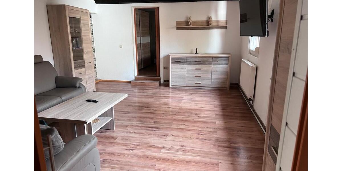 Bungalow Seegebiet Mansfelder Land - 4 Zimmer, 100 m&sup2;, 120.000&euro; | Angebot:25893040