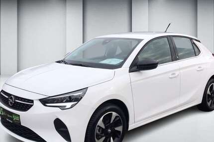 Opel Corsa 6.850 km 15.490 &euro; Schkeuditz 04435