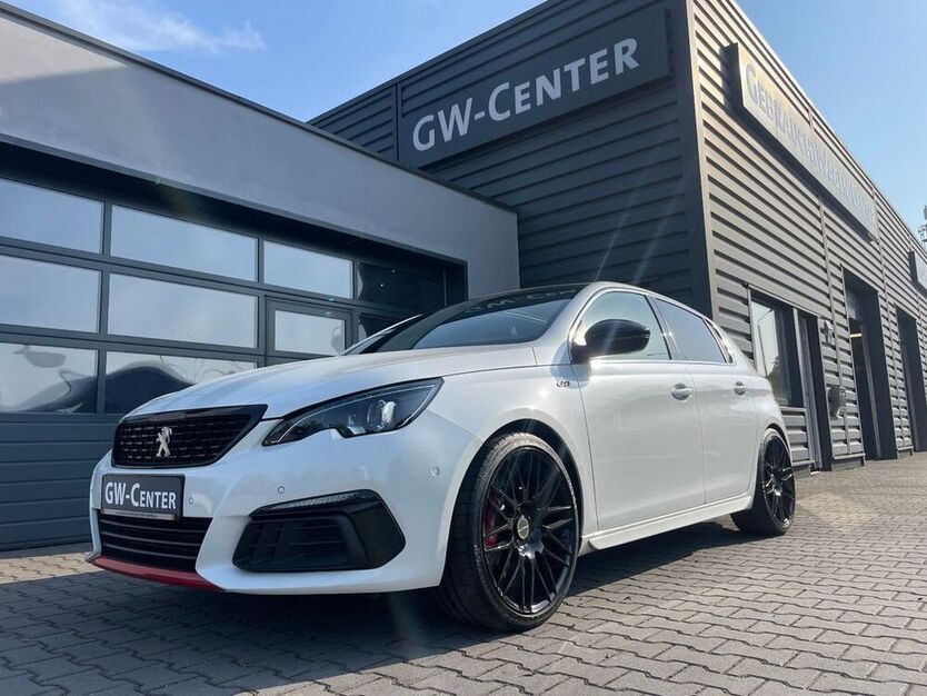 308