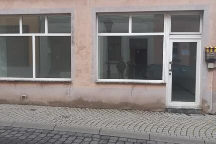 Gewerbeobjekt Eisleben (Lutherstadt) - 350&euro; | Angebot:24706135