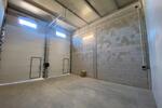 Gewerbeobjekt Halle (Saale) Damaschkestraße - 200&euro; | Angebot:12784970