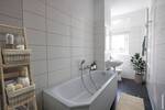 Etagenwohnung Halle (Saale) Südstadt - 2 Zimmer, 49 m&sup2;, 299&euro; | Angebot:26807051