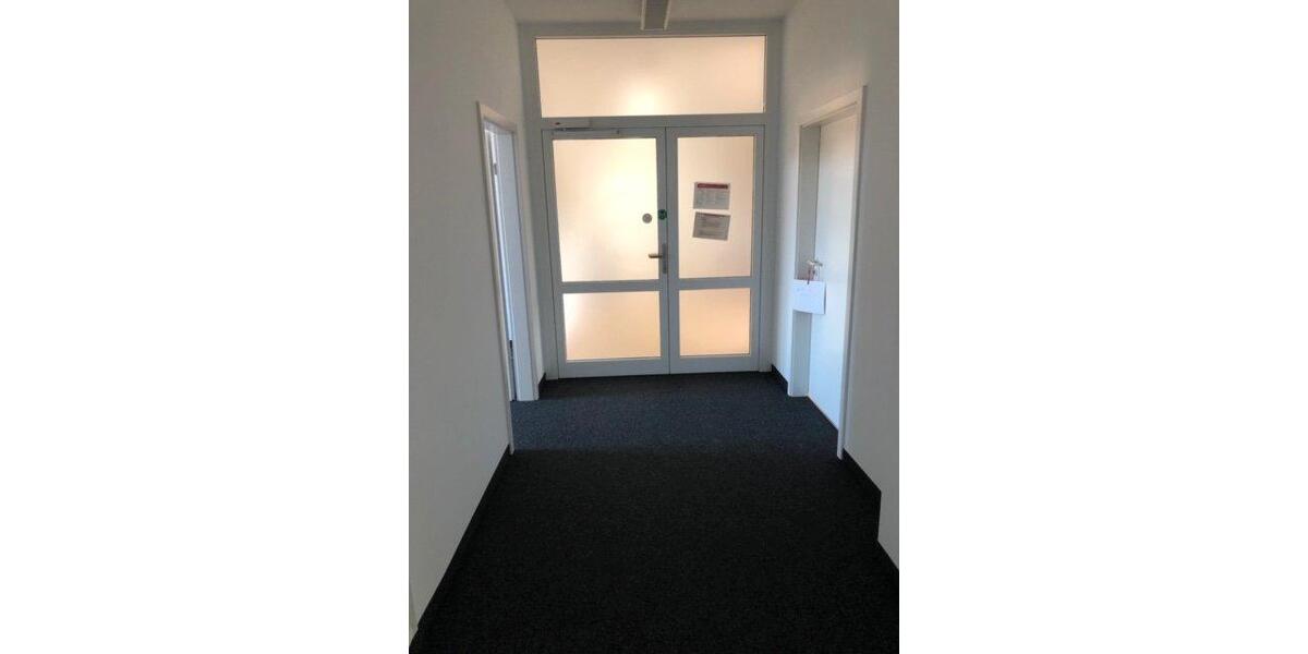 Gewerbeobjekt Eisleben (Lutherstadt) - 1.440&euro; | Angebot:26234465