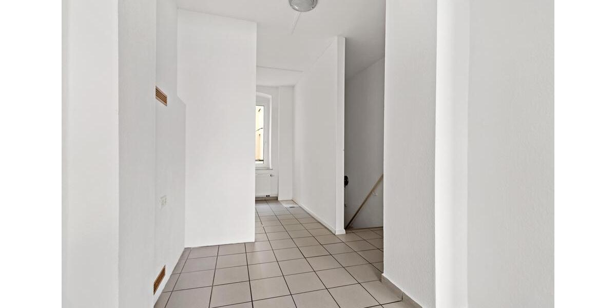 Gewerbeobjekt Halle (Saale) Büschdorf - 500&euro; | Angebot:25963351