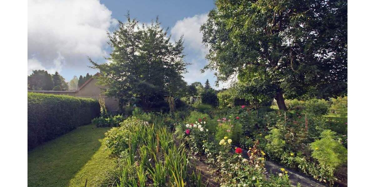 Grundstück Schkopau-Hohenweiden Hohenweiden - 299.000&euro; | Angebot:25708632