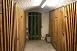 Etagenwohnung Markranstädt - 4 Zimmer, 111 m&sup2;, 950&euro; | Angebot:26891782