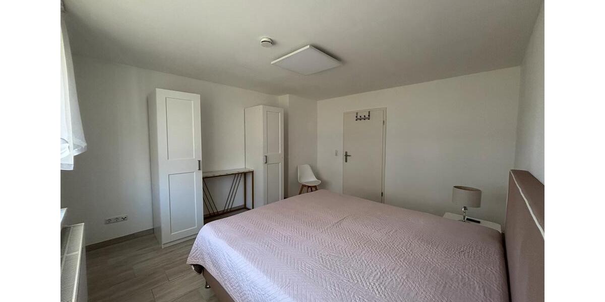 Etagenwohnung Halle (Saale) Damaschkestraße - 4 Zimmer, 90 m&sup2;, 220.000&euro; | Angebot:25870122