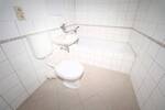 Etagenwohnung Eisleben Lutherstadt Eisleben - 4 Zimmer, 65 m&sup2;, 334&euro; | Angebot:26659883