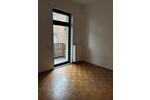 Etagenwohnung Halle (Saale) Damaschkestraße - 2 Zimmer, 64 m&sup2;, 159.000&euro; | Angebot:24178638