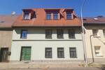Etagenwohnung Delitzsch - 2 Zimmer, 82 m&sup2;, 150.000&euro; | Angebot:25733632