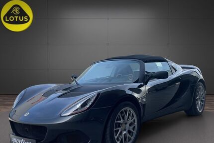 Lotus Elise 35.769 km 59.888 &euro; Markranstädt 04420