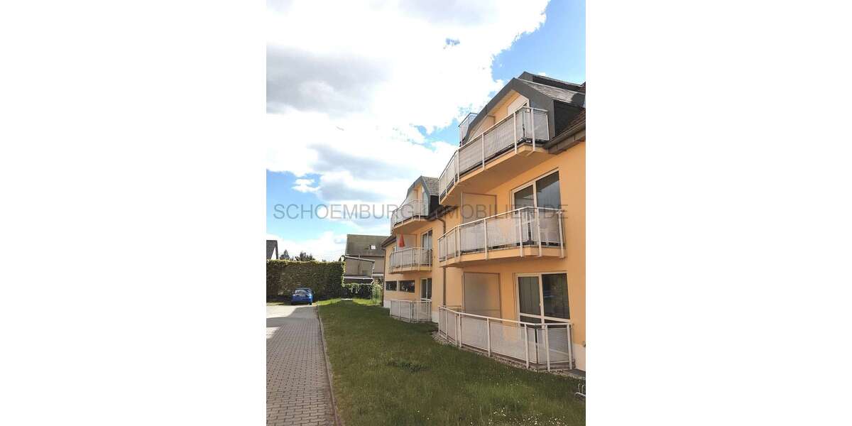Zimmer Glesien Glesien - 1 Zimmer, 400&euro; | Angebot:26886028