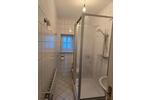 Etagenwohnung Bad Lauchstädt - 2 Zimmer, 46 m&sup2;, 280&euro; | Angebot:26610328
