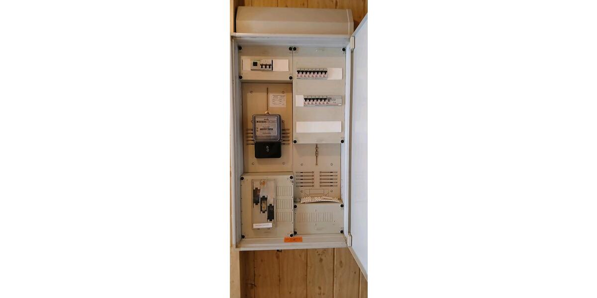Reihenhaus Bitterfeld-Wolfen Holzweißig - 6 Zimmer, 80 m&sup2;, 100.000&euro; | Angebot:26918518