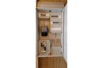 Reihenhaus Bitterfeld-Wolfen Holzweißig - 6 Zimmer, 80 m&sup2;, 100.000&euro; | Angebot:26918518