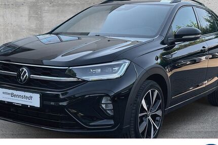 VW Taigo 41.635 km 22.920 &euro; Salzatal OT Bennstedt 06198