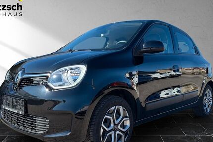 Renault Twingo 19.303 km 9.990 &euro; Delitzsch 04509