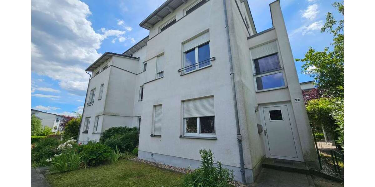 Einfamilienhaus Halle Dölau - 15 Zimmer, 381 m&sup2;, 1.200.000&euro; | Angebot:27216904