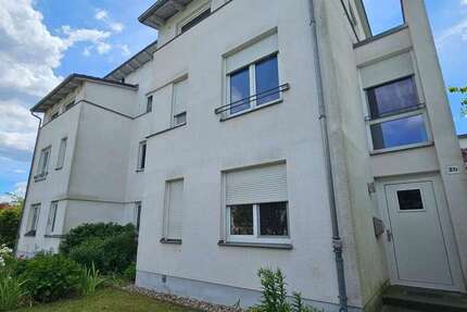 Haus Halle Dölau - 15 Zimmer, 381 m&sup2;, 1.200.000&euro; | Angebot:27216904