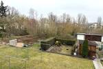 Etagenwohnung Bitterfeld-Wolfen Wolfen - 3 Zimmer, 85 m&sup2;, 500&euro; | Angebot:25736742