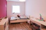 Einfamilienhaus Bitterfeld-Wolfen Wolfen - 4 Zimmer, 109 m&sup2;, 265.000&euro; | Angebot:26862790