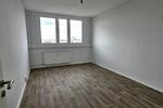 Etagenwohnung Halle (Saale) Halle-Neustadt - 3 Zimmer, 66 m&sup2;, 423&euro; | Angebot:26635043