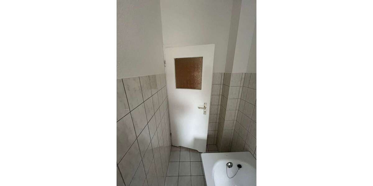 Renovierte 3 Zimmer Wohnung zu vermieten. - Appartement Höhnstedt Höhnstedt | Angebot:24485030