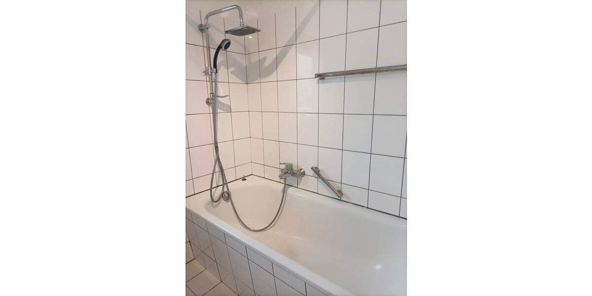 Doppelhaushälfte Leuna Zöschen - 4 Zimmer, 102 m&sup2;, 300.000&euro; | Angebot:24808711