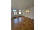 Etagenwohnung Halle (Saale) Innenstadt - 3 Zimmer, 90 m&sup2;, 815&euro; | Angebot:26933847