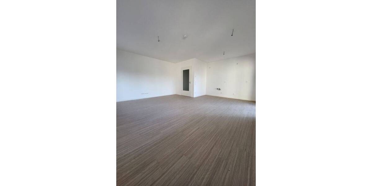 Etagenwohnung Halle (Saale) Landrain - 2 Zimmer, 67 m&sup2;, 873&euro; | Angebot:26841969