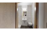 Etagenwohnung Halle (Saale) Frohe Zukunft - 1 Zimmer, 24 m&sup2;, 215&euro; | Angebot:26624981