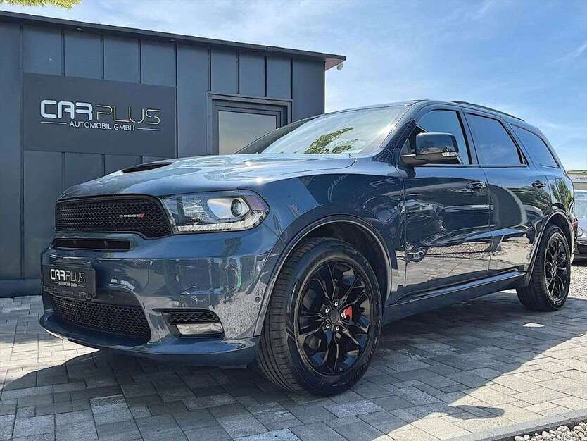 Durango