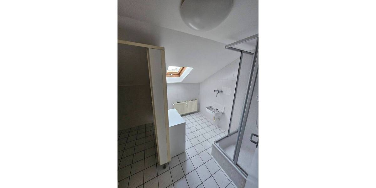 Gewerbeobjekt Halle (Saale) Innenstadt - 1.350.000&euro; | Angebot:25929740