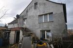 Mehrfamilienhaus, Wohnhaus Wettin-Löbejün Löbejün - 80.000&euro; | Angebot:26977350