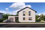 Einfamilienhaus Lutherstadt Eisleben - 5 Zimmer, 146 m&sup2;, 255.659&euro; | Angebot:26607967