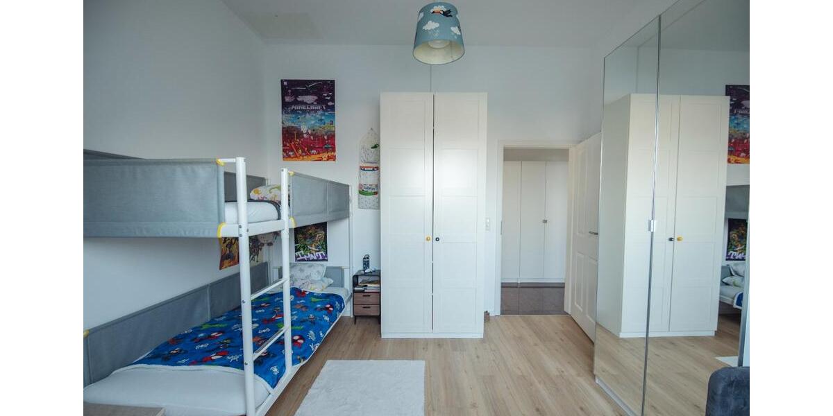 Maisonettenwohnung Halle (Saale) Damaschkestraße - 8 Zimmer, 209 m&sup2;, 749.000&euro; | Angebot:27176065