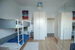 Maisonettenwohnung Halle (Saale) Damaschkestraße - 8 Zimmer, 209 m&sup2;, 749.000&euro; | Angebot:27176065