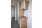 Etagenwohnung Halle (Saale) Silberhöhe - 3 Zimmer, 61 m&sup2;, 115.000&euro; | Angebot:26795605