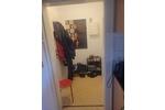 Etagenwohnung Halle (Saale) Damaschkestraße - 2 Zimmer, 40 m&sup2;, 400&euro; | Angebot:26618544
